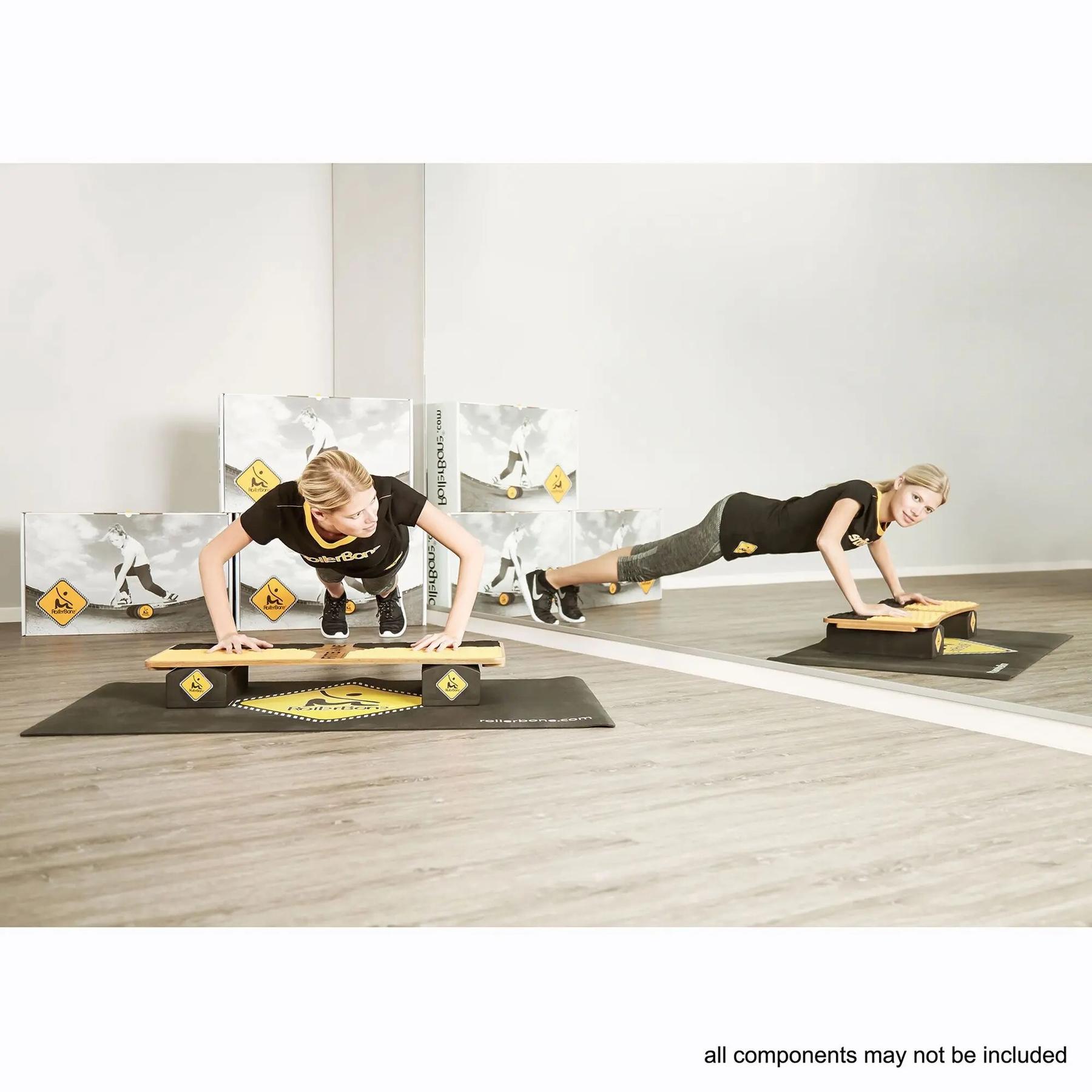 product/r/o/rollerbone_1622304_2.jpg