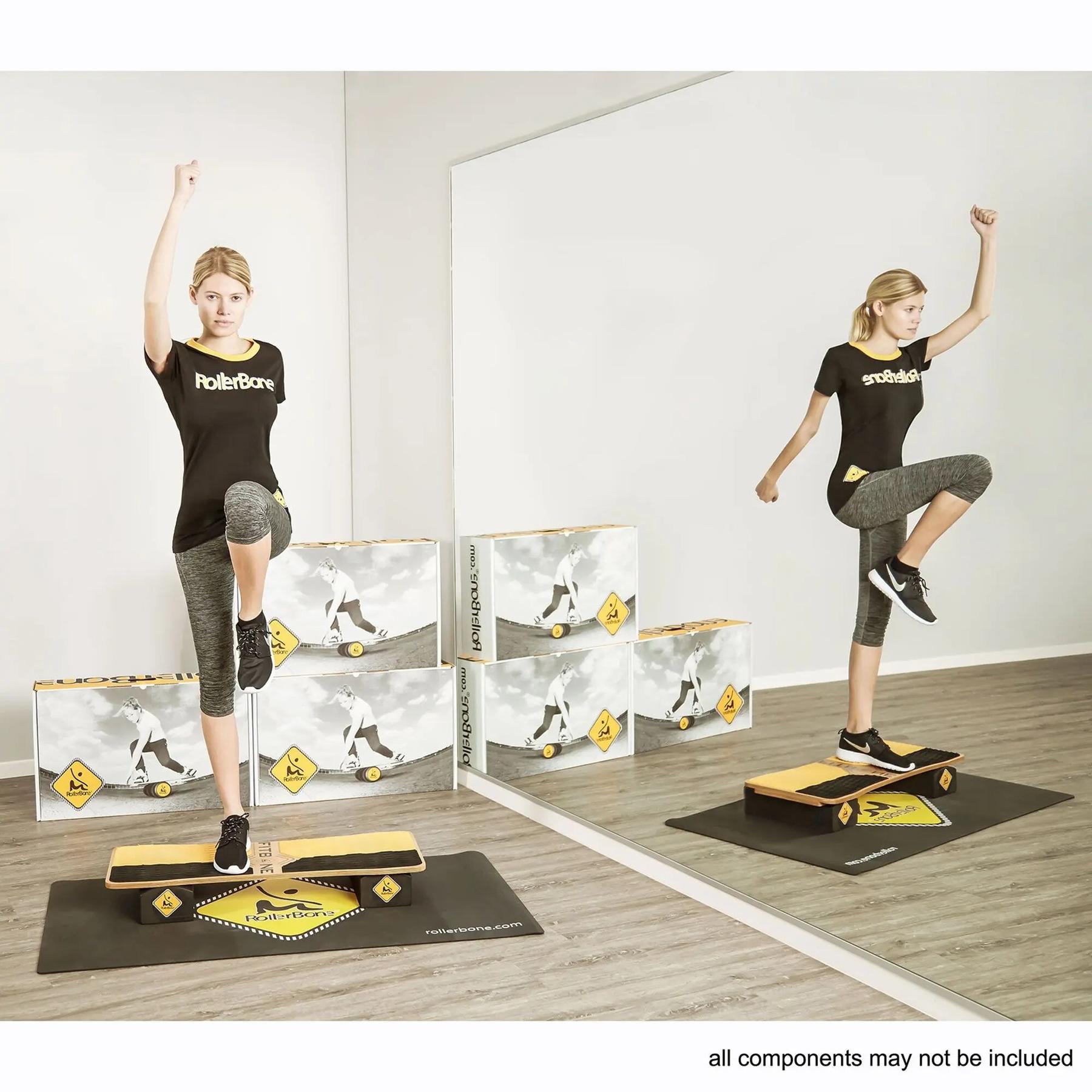 product/r/o/rollerbone_1622304_3.jpg