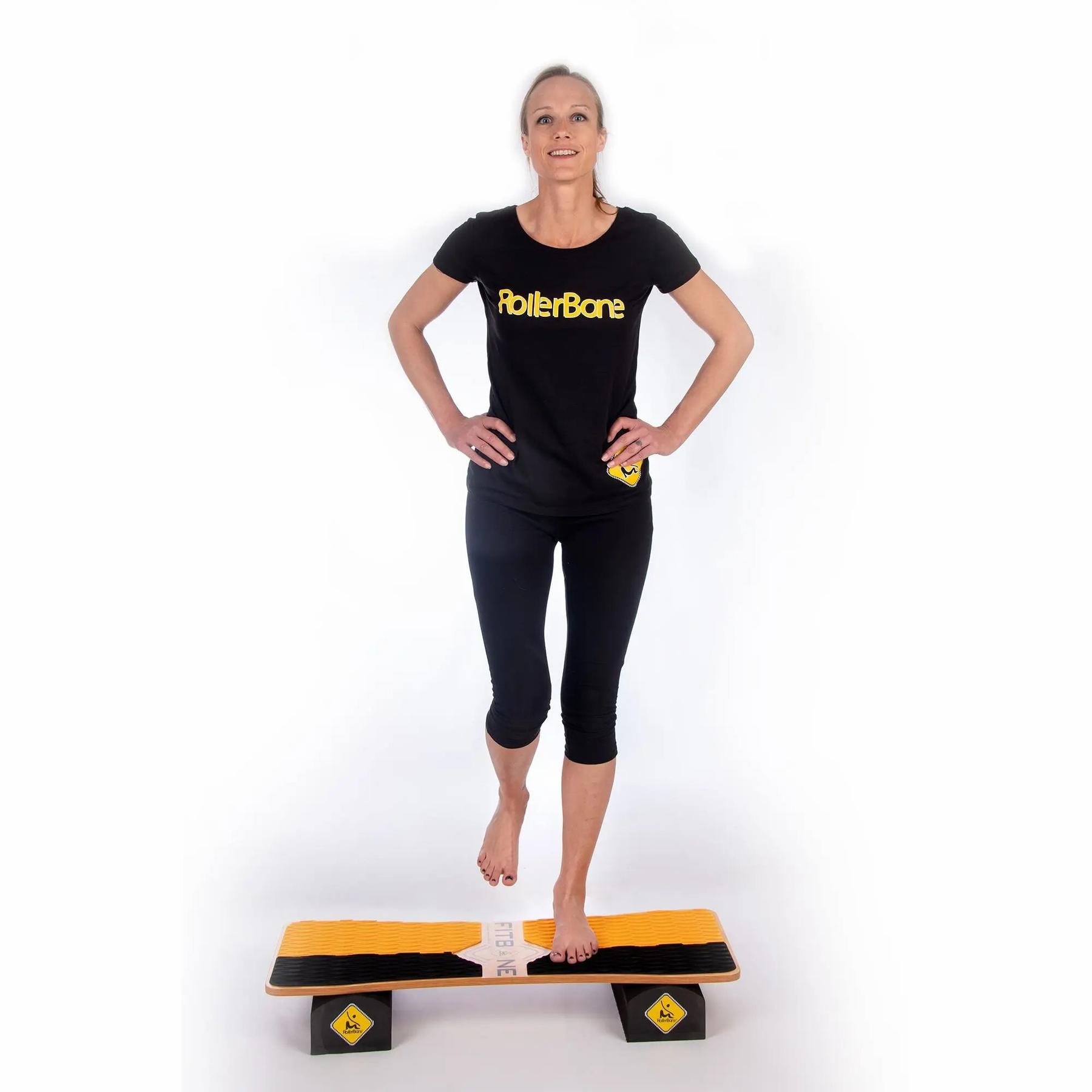 product/r/o/rollerbone_1622304_4.jpg