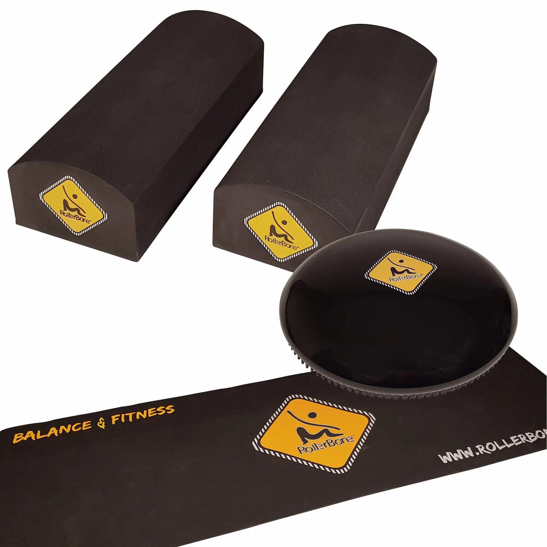 product/r/o/rollerbone_1622402.jpg