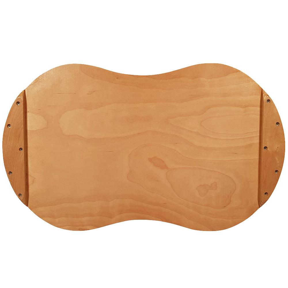 product/r/o/rollerbone_16389_3.jpg