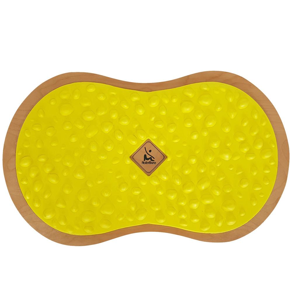 product/r/o/rollerbone_20240_1.jpg