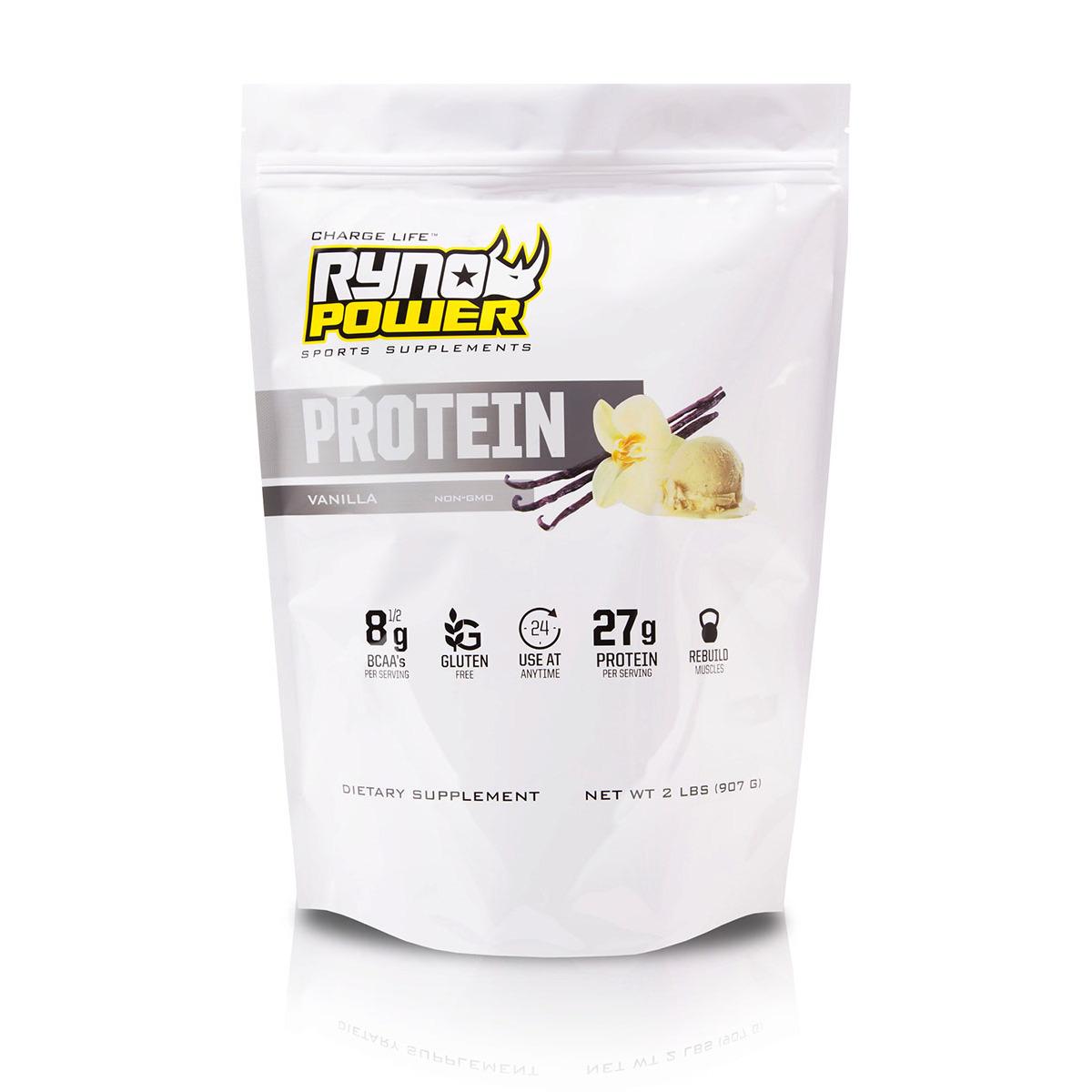 product/r/y/ryno-power_32100-02-401_vanilla_1.jpg