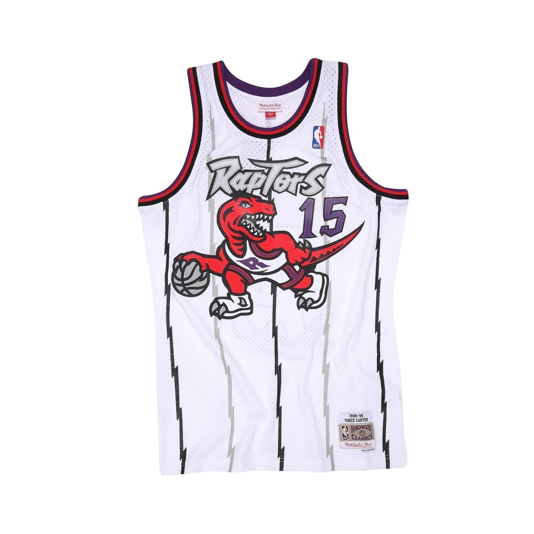 product/s/1/s18213-trawhit98vc_1.jpg