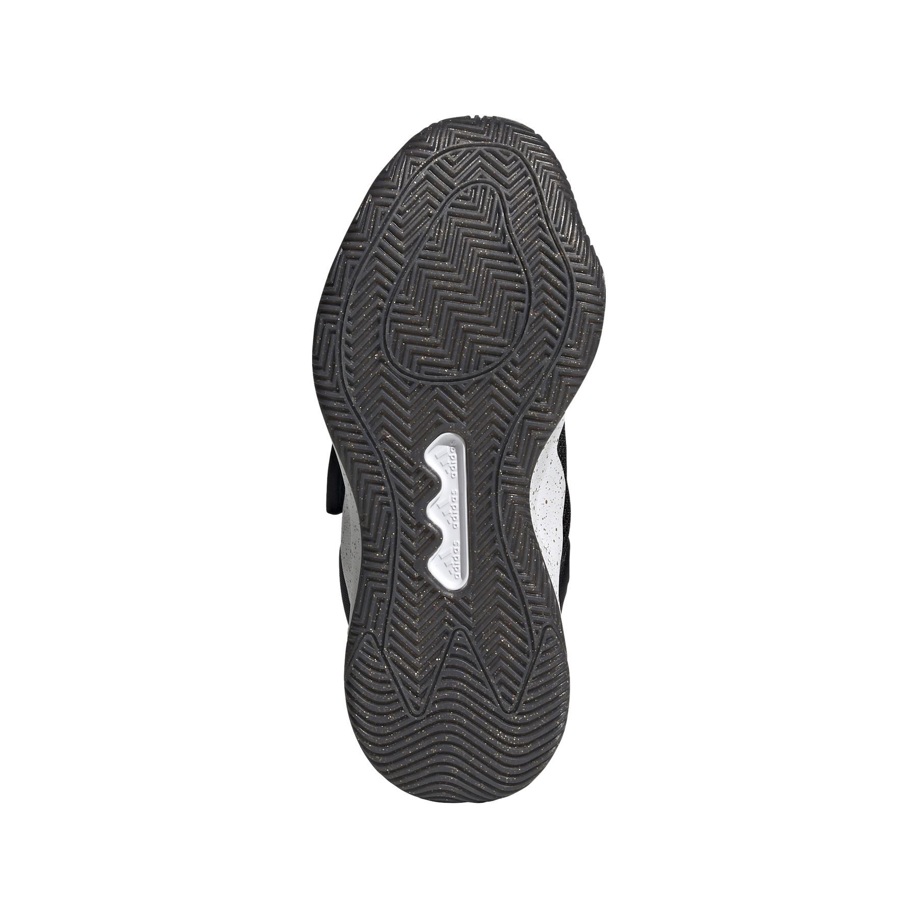 product/s/2/s29014_ftw_photo_bottom_white.jpg