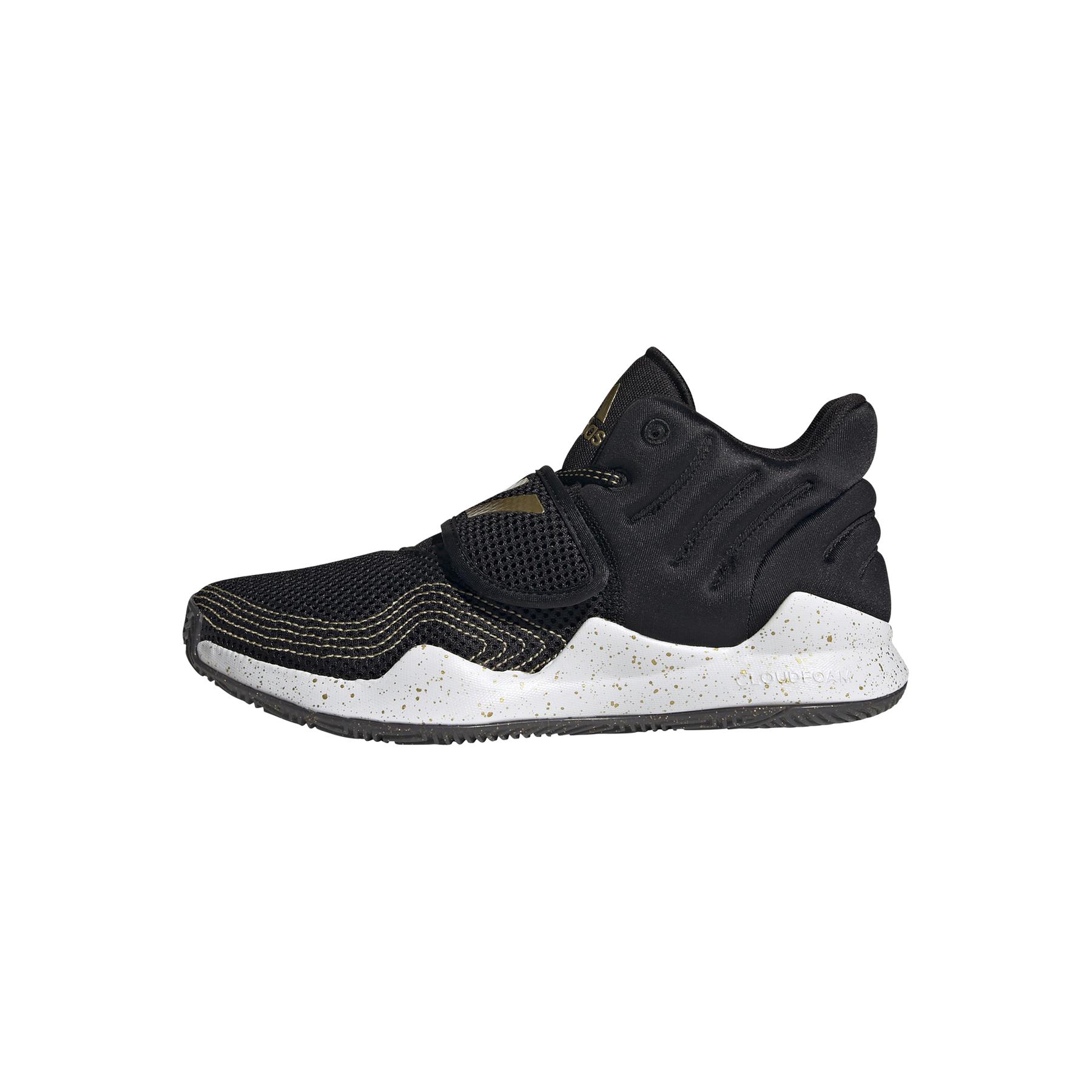 product/s/2/s29014_ftw_photo_left-side-lateral-center_white.jpg