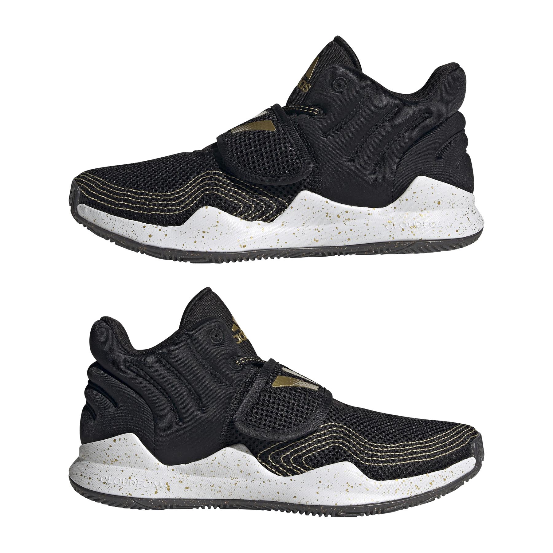 product/s/2/s29014_ftw_photo_mirrored-pair_white.jpg