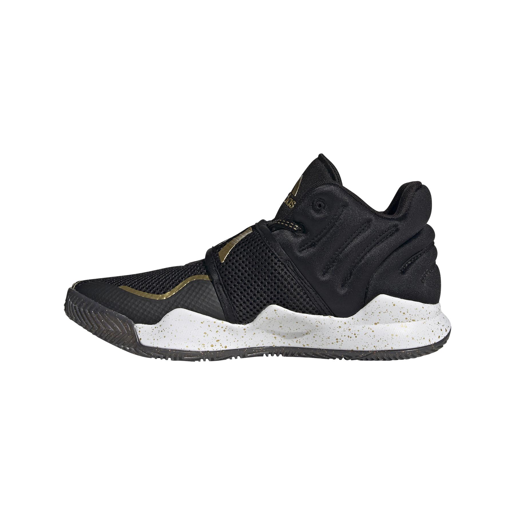 product/s/2/s29014_ftw_photo_side-medial-center_white.jpg