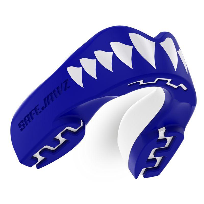product/s/a/safejawz_sjsharkj_0.jpg