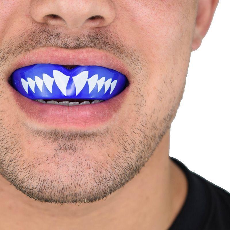 product/s/a/safejawz_sjsharkj_1.jpg