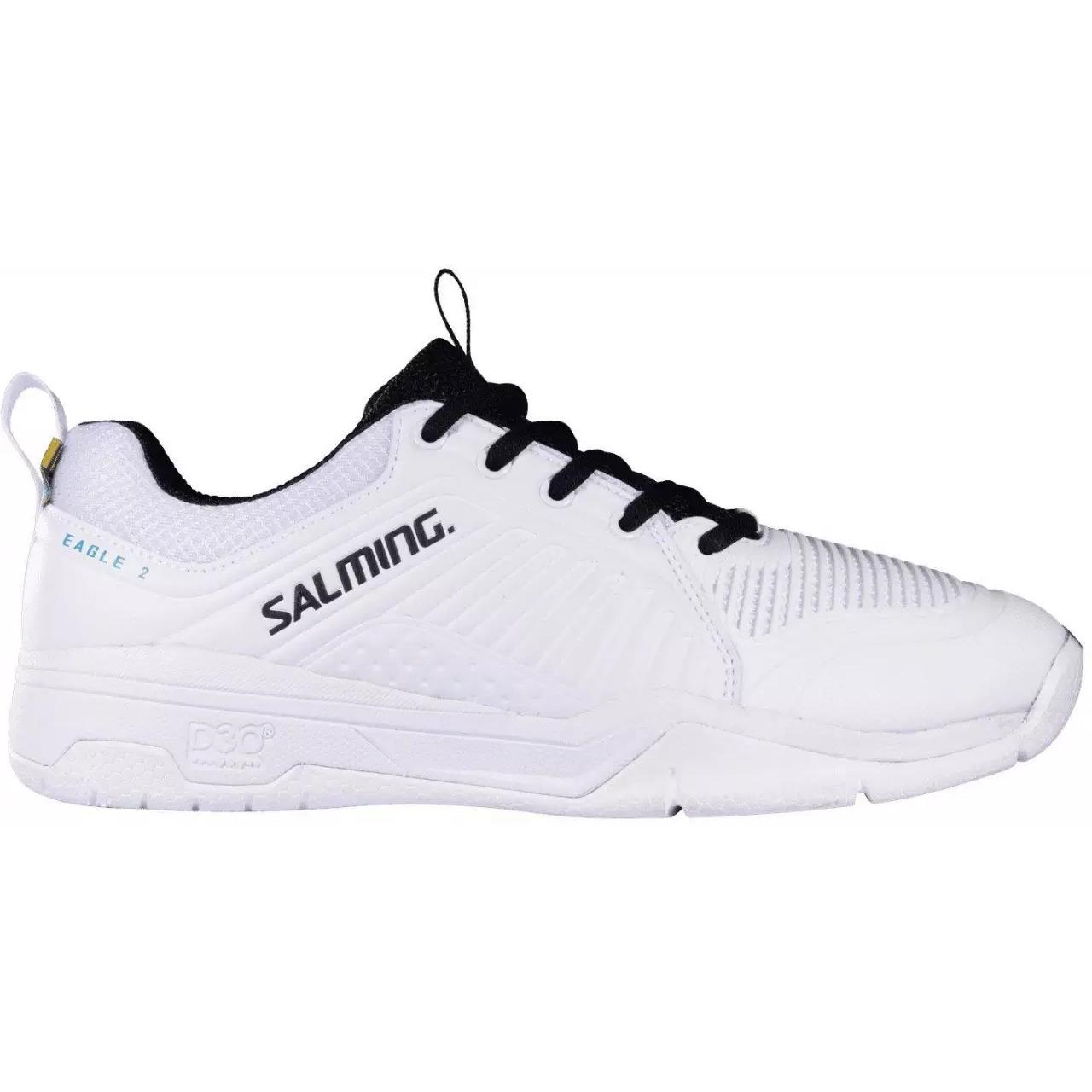 product/s/a/salming_1233050-0707_0.jpg