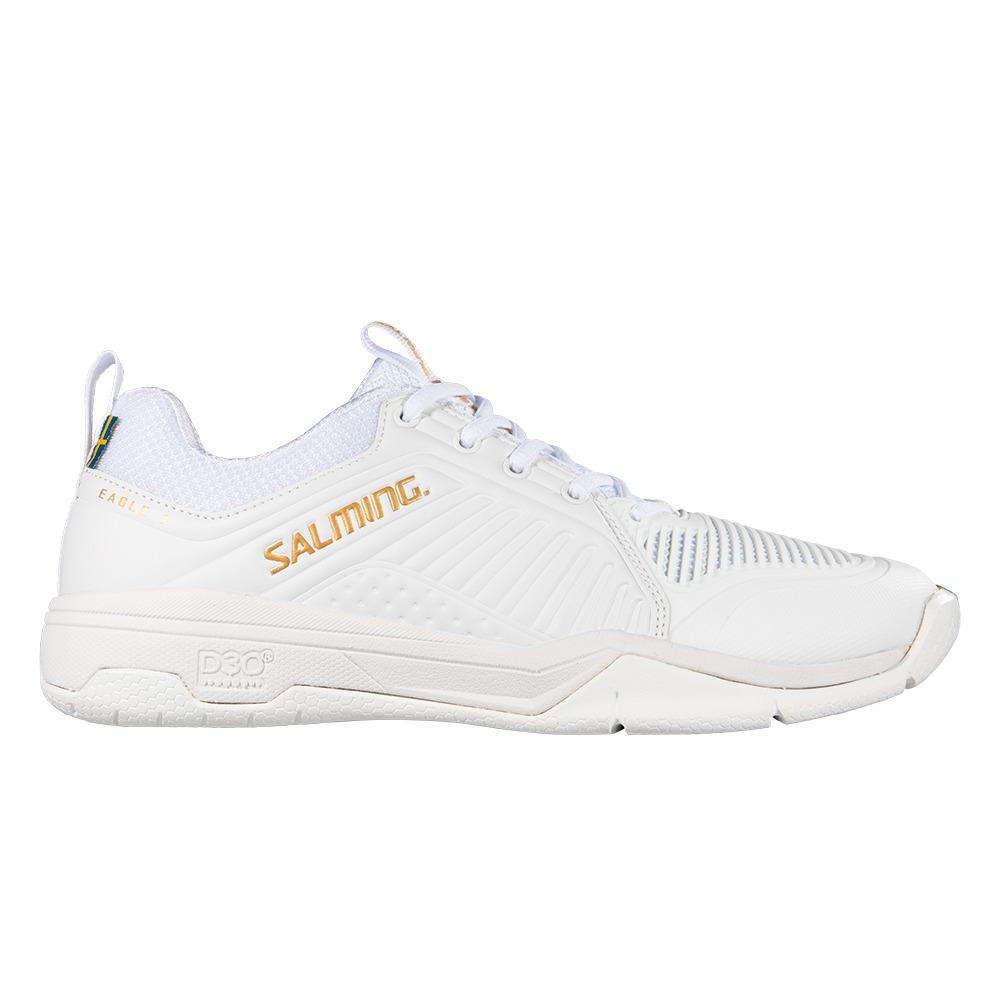 product/s/a/salming_1234050-0740_blanc-or_1.jpg