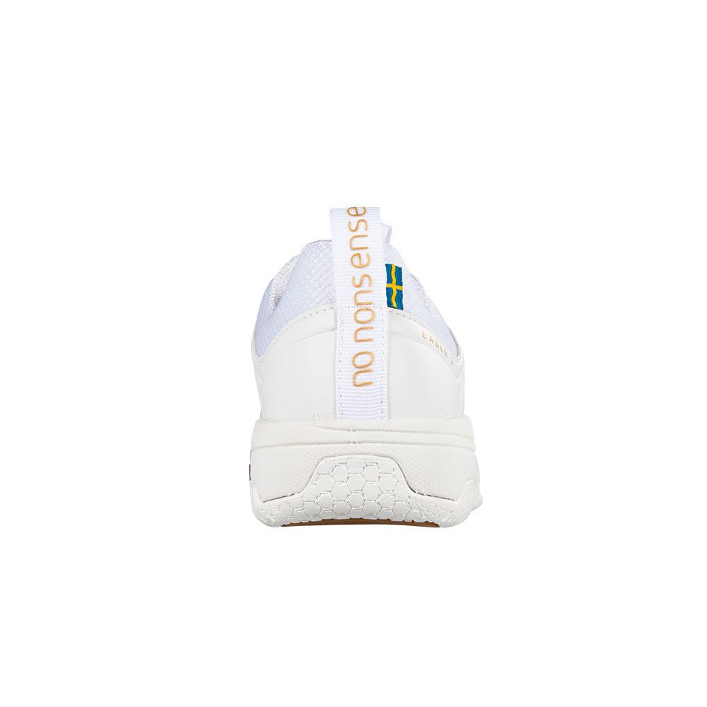 product/s/a/salming_1234050-0740_blanc-or_4.jpg