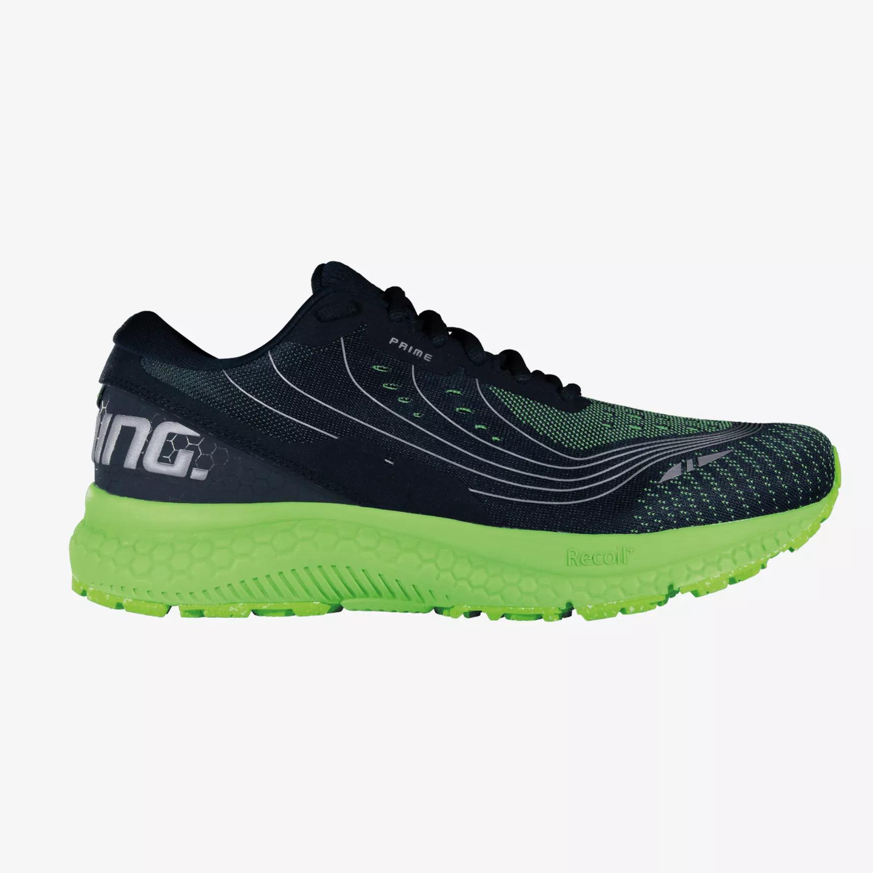 product/s/a/salming_1284003-0406_marine-vert_1.jpg