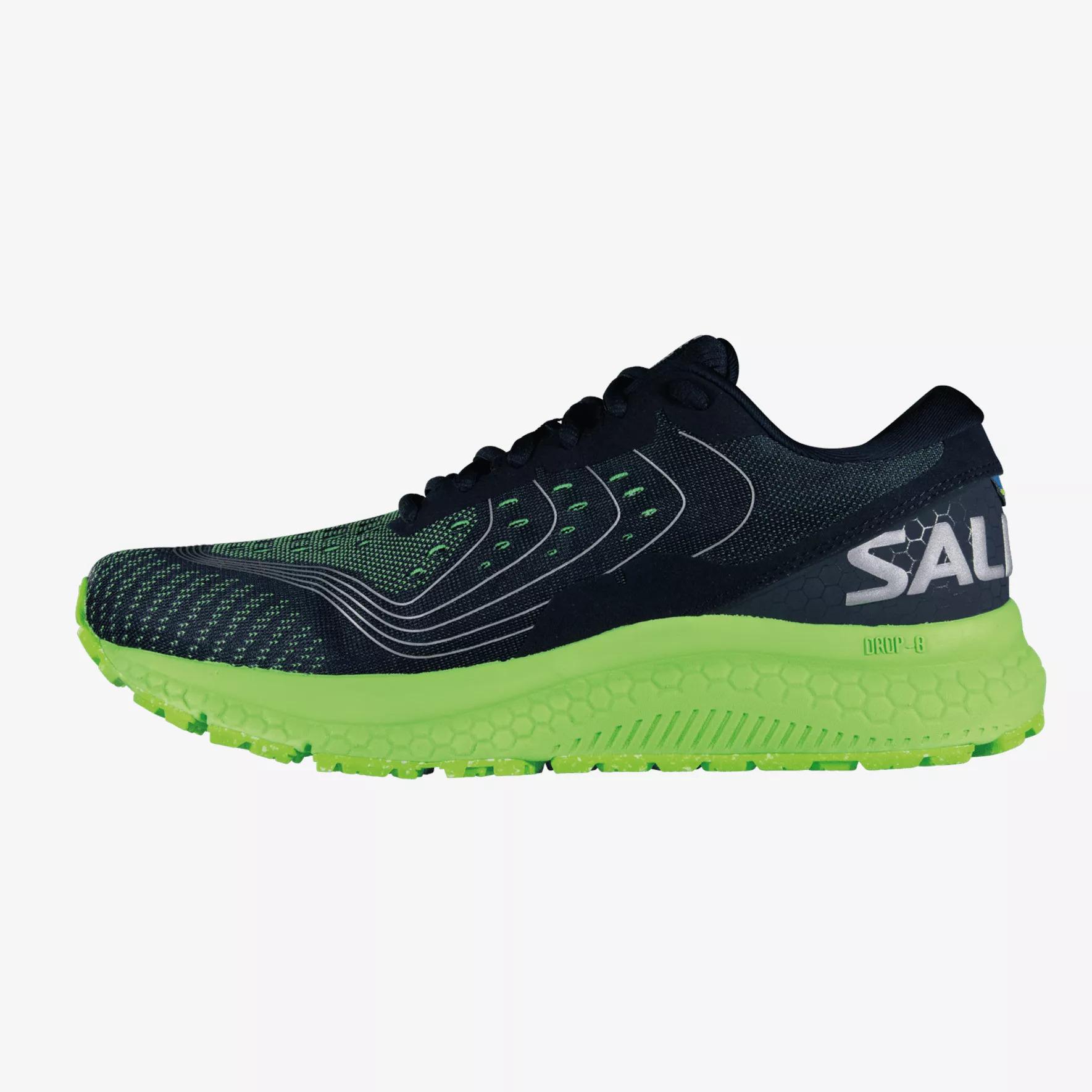 product/s/a/salming_1284003-0406_marine-vert_2.jpg