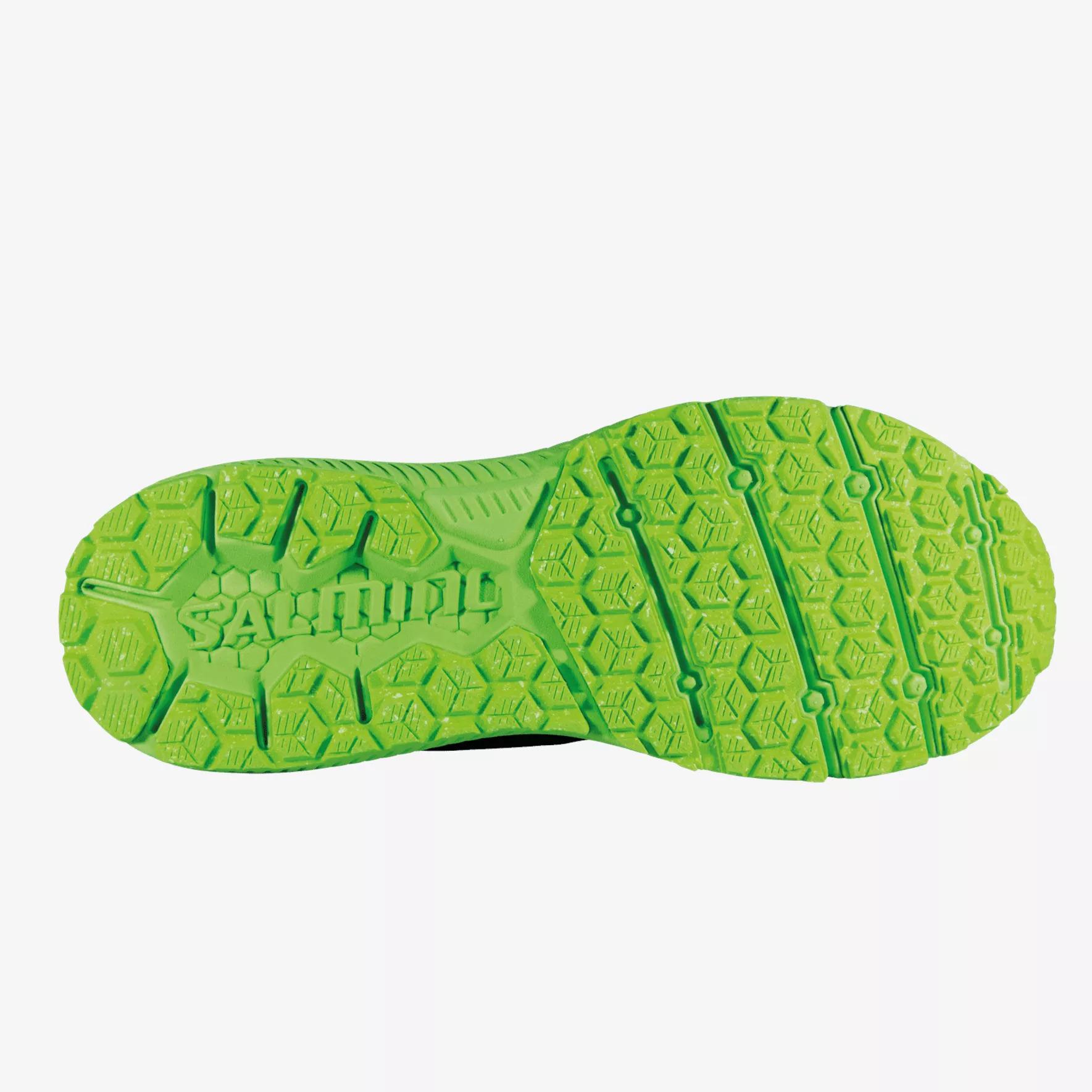 product/s/a/salming_1284003-0406_marine-vert_5.jpg