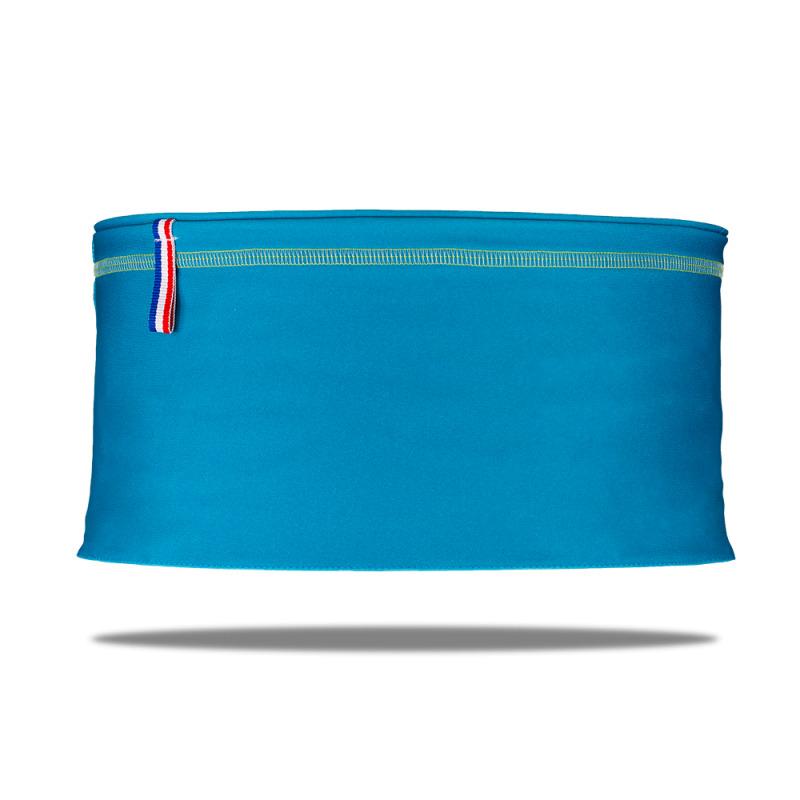 product/s/a/sammie_boxv3xsbleujaune_2.jpg