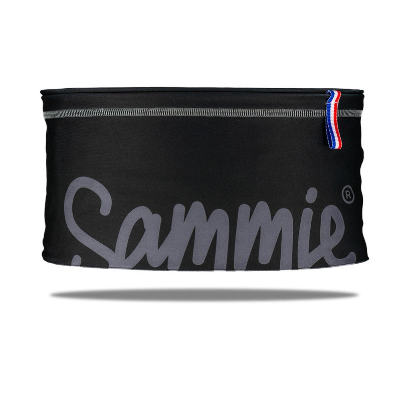 product/s/a/sammie_boxv3xsnoir_1.jpg