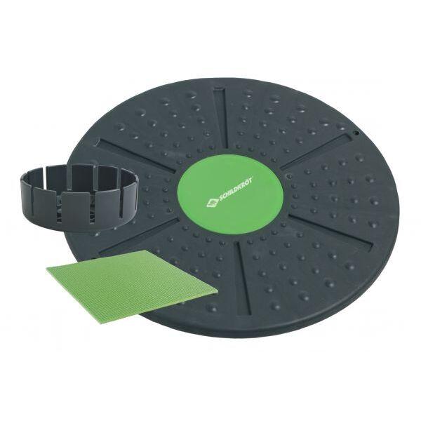 product/s/c/schildkrot_960031_noir-vert_1.jpg
