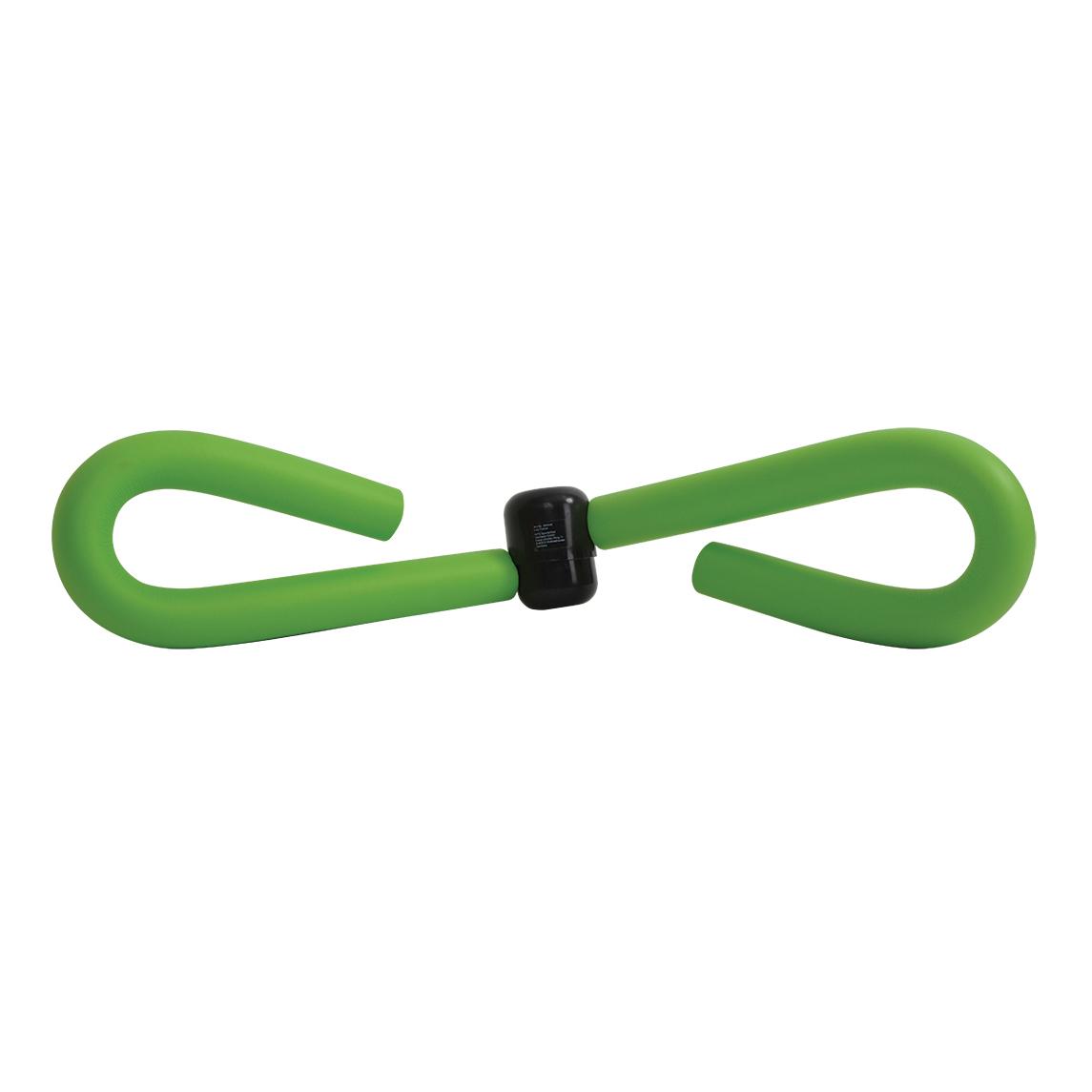 product/s/c/schildkrot_960246_vert_1.jpg