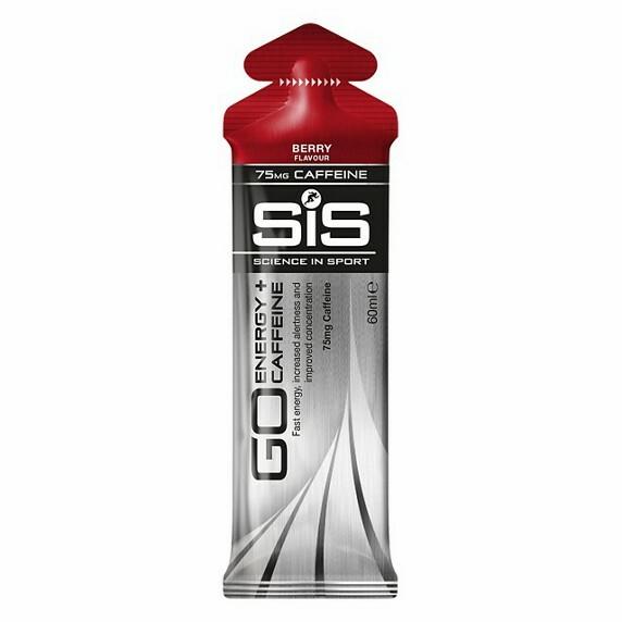 product/s/c/science-in-sport_sis131048_2.jpg