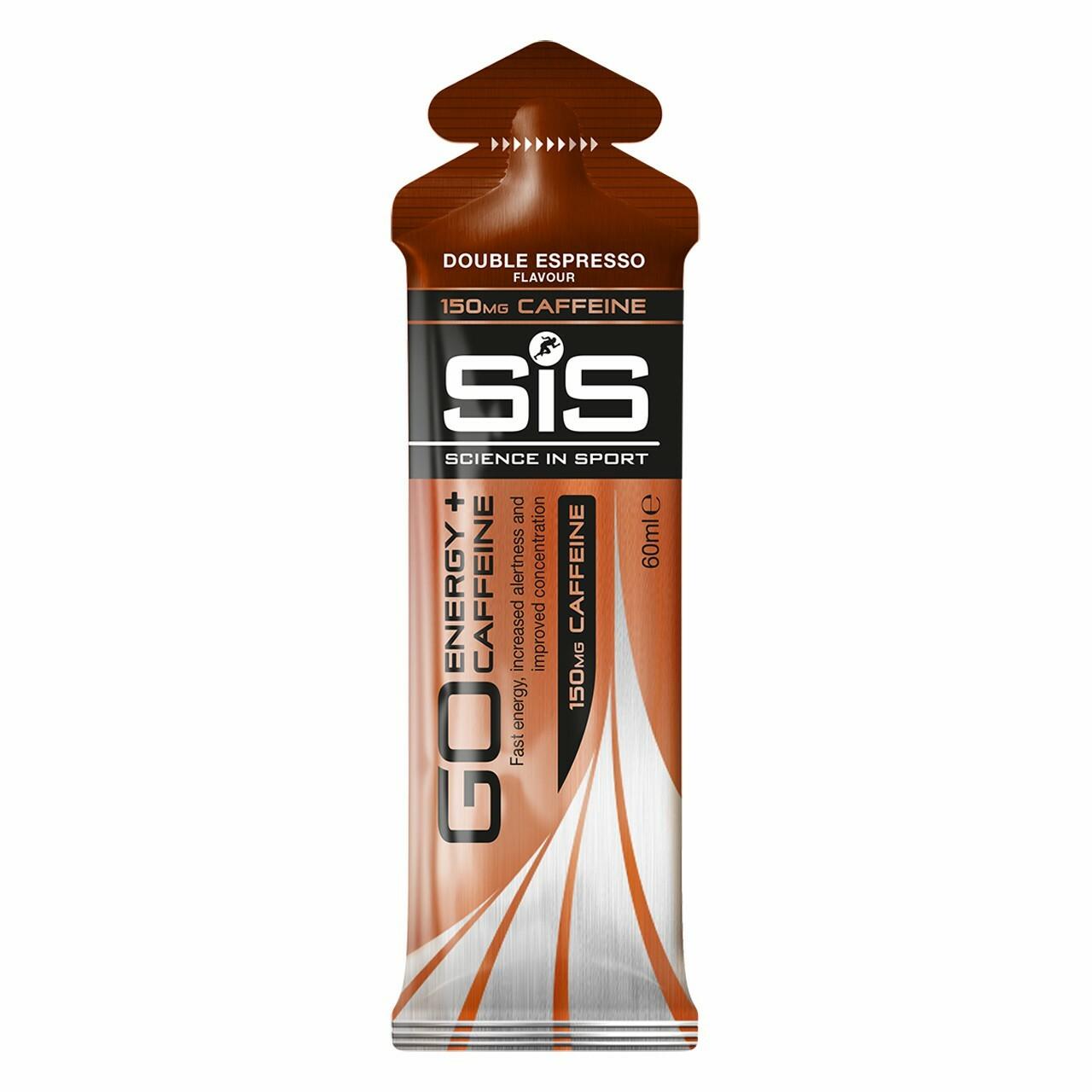 product/s/c/science-in-sport_sis131049.jpg