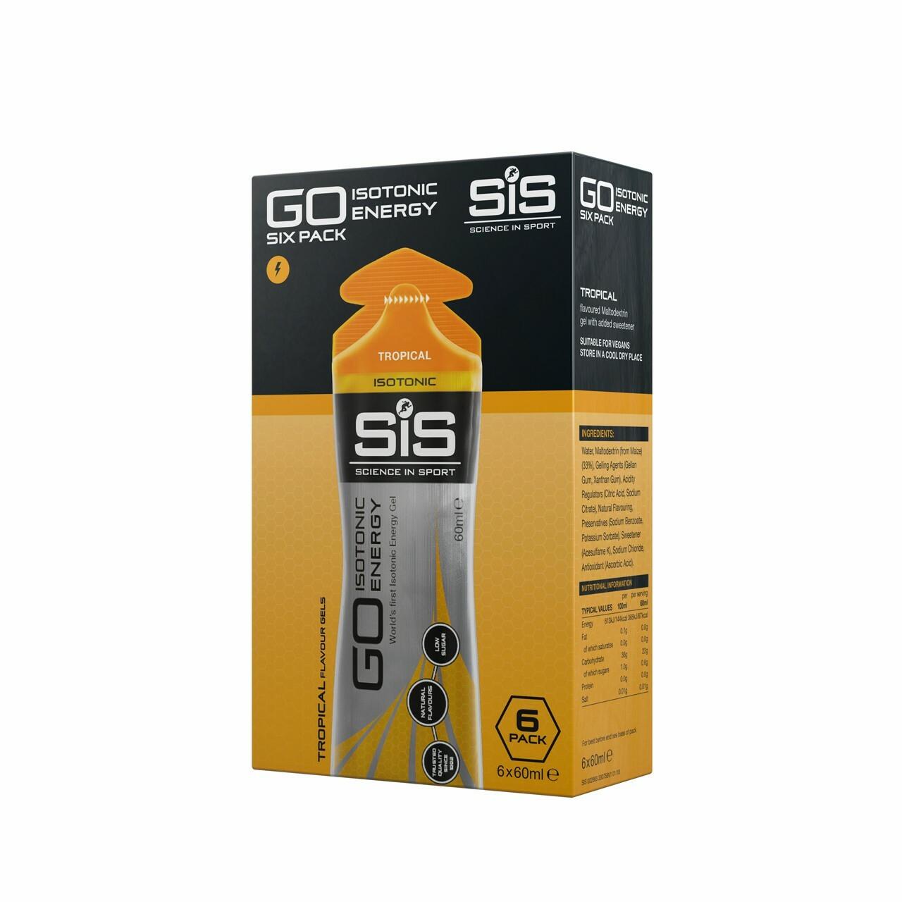product/s/c/science-in-sport_sis131502.jpg