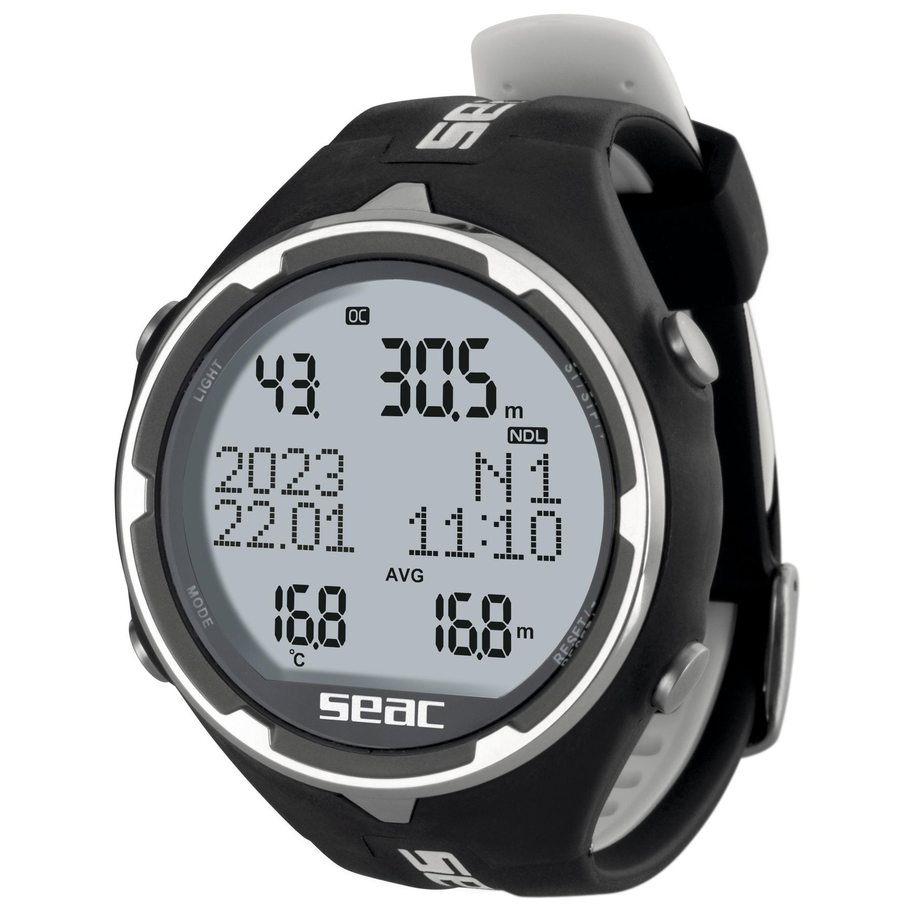 product/s/e/seac_160-5nw_noir-blanc_1.jpg