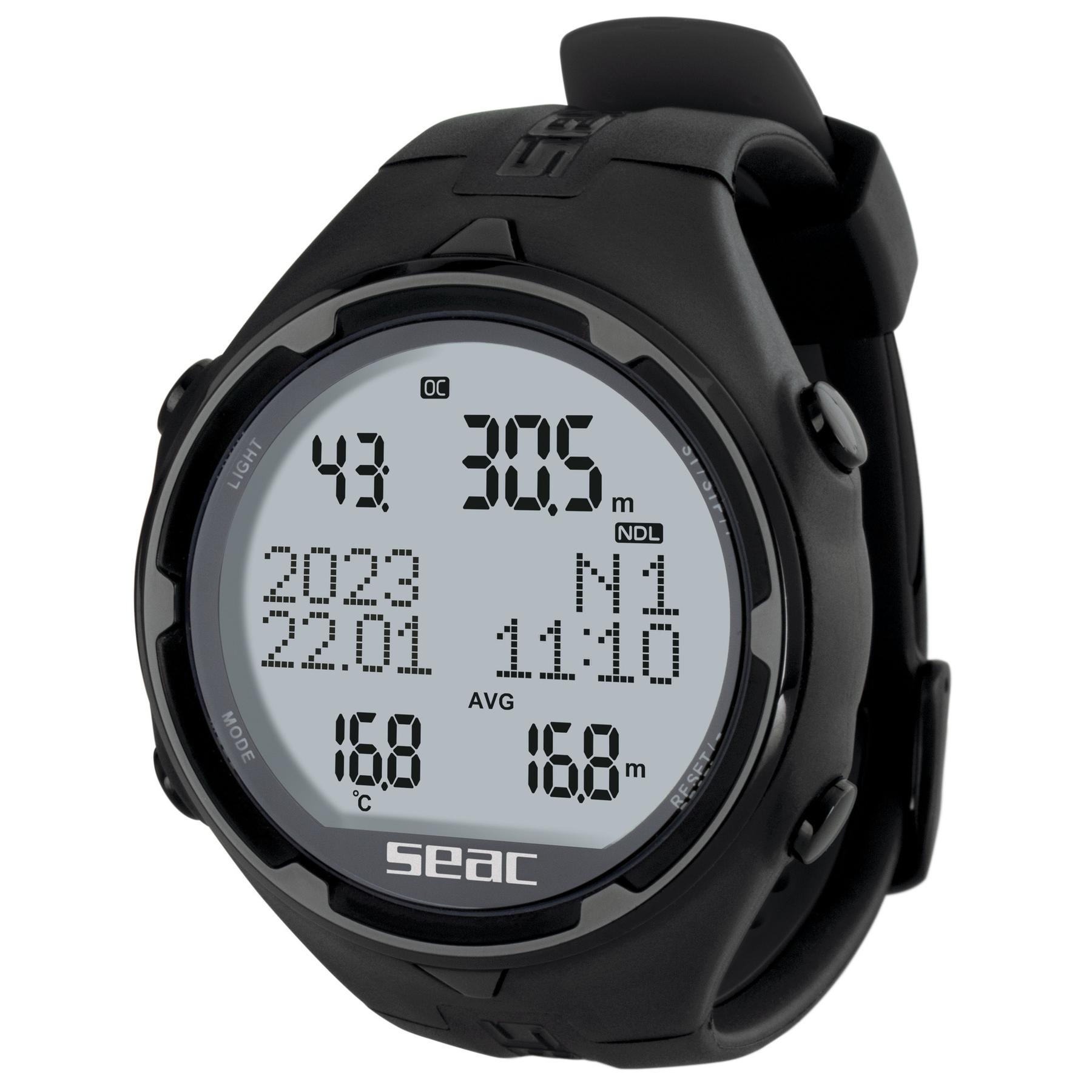 product/s/e/seac_160-6n_noir_1.jpg