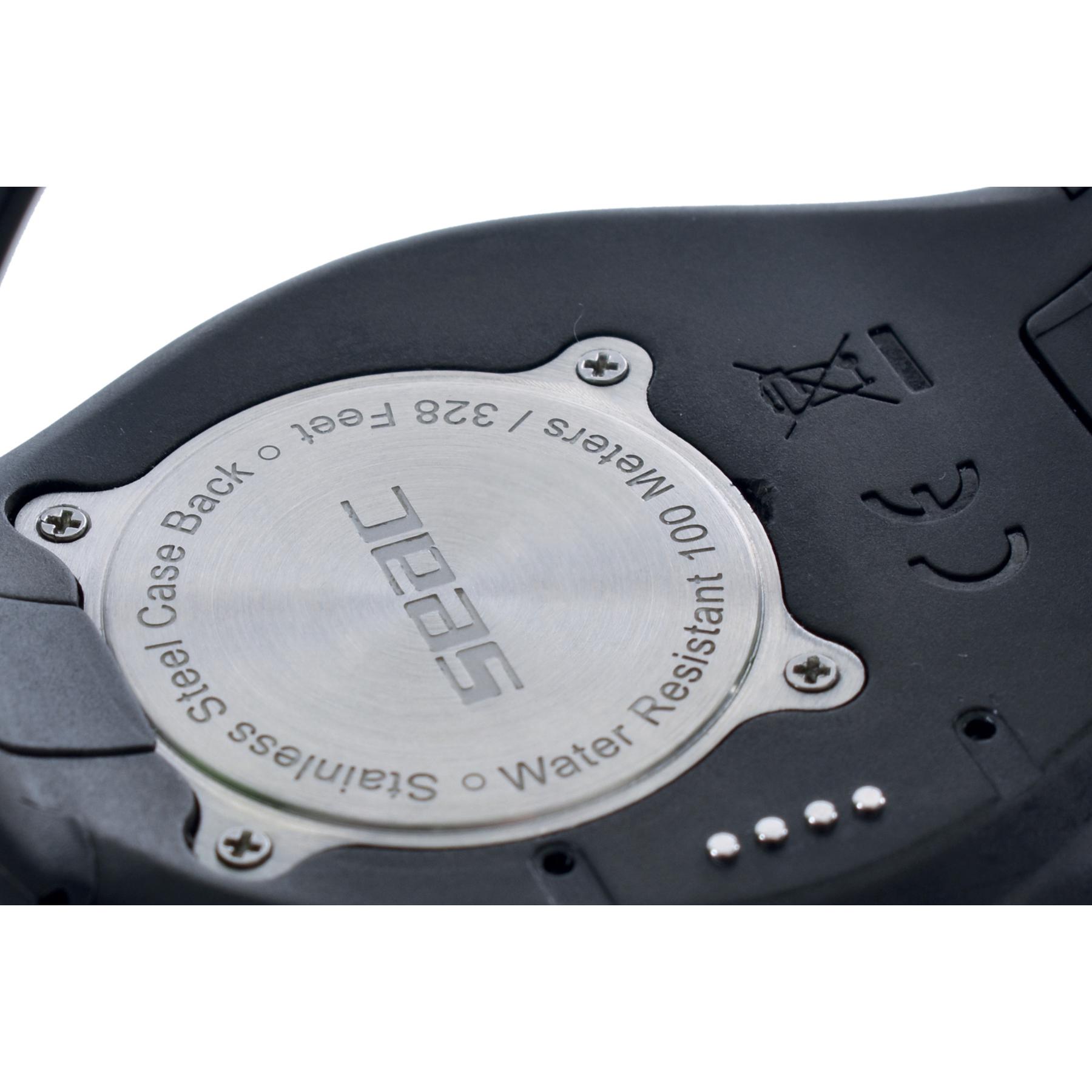 product/s/e/seac_160-6n_noir_2.jpg