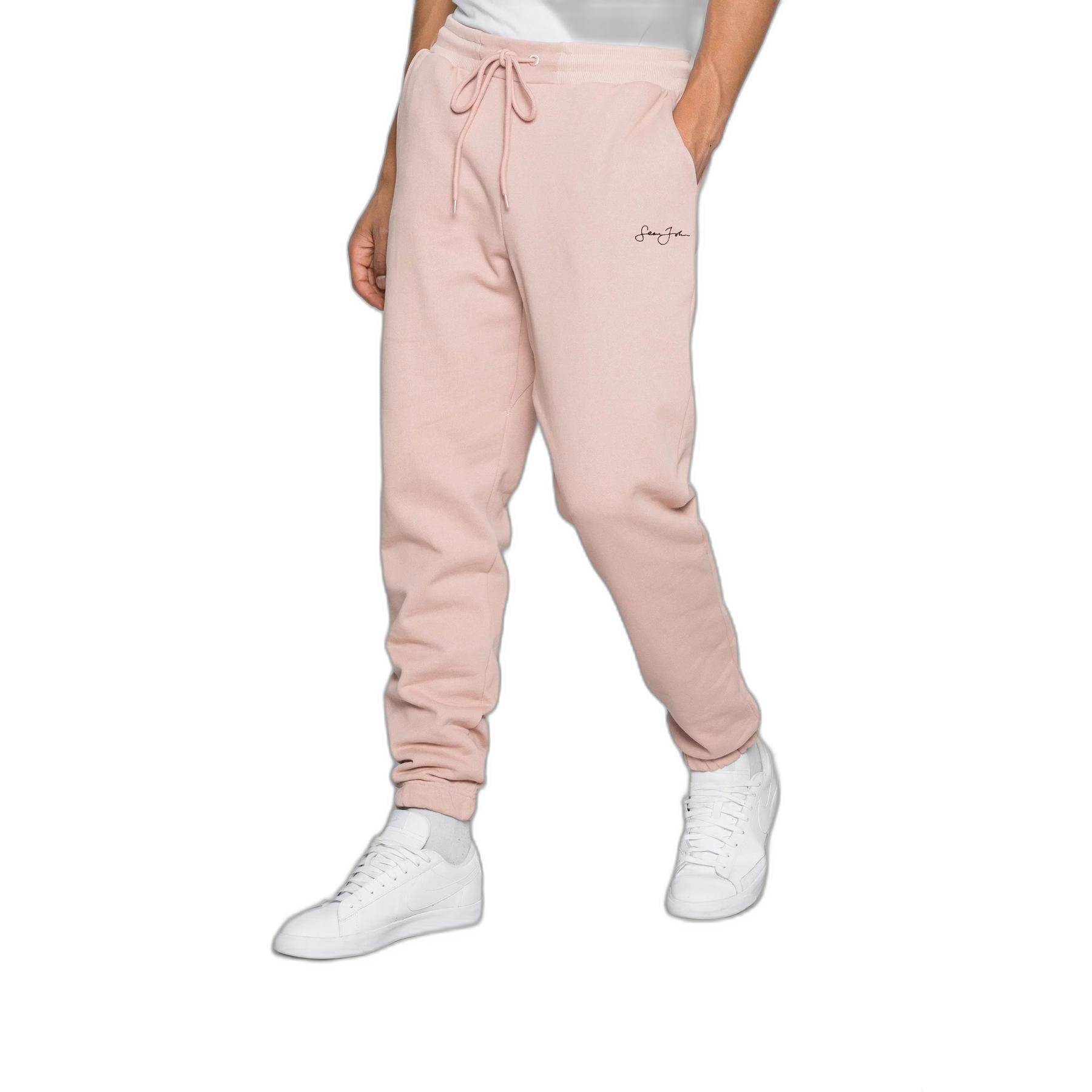 product/s/e/sean-john_6006833_un_2.jpg