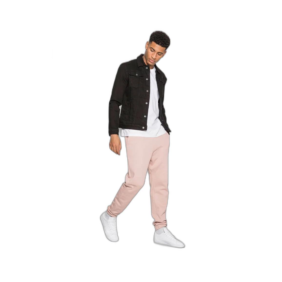 product/s/e/sean-john_6006833_un_4.jpg