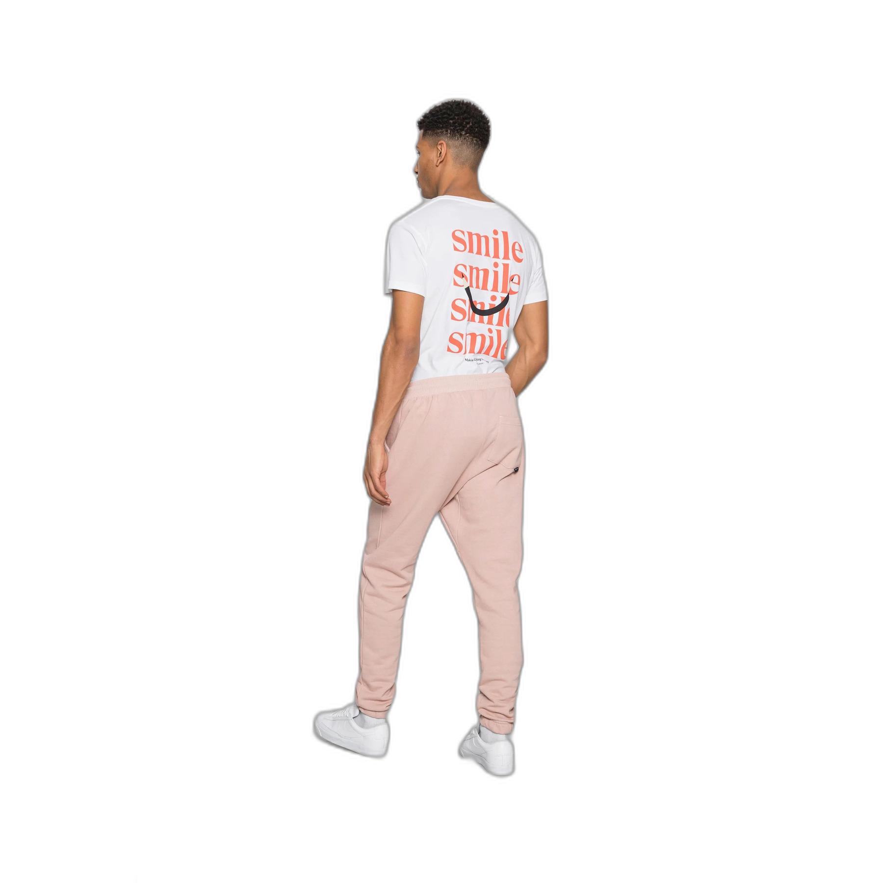 product/s/e/sean-john_6006833_un_5.jpg