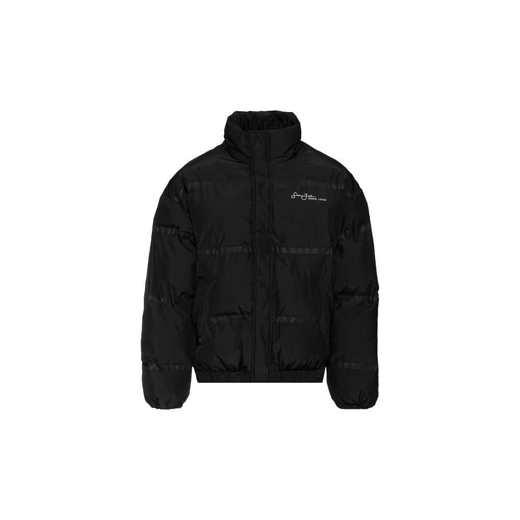 product/s/e/sean-john_6076806_un_noir_1.jpg