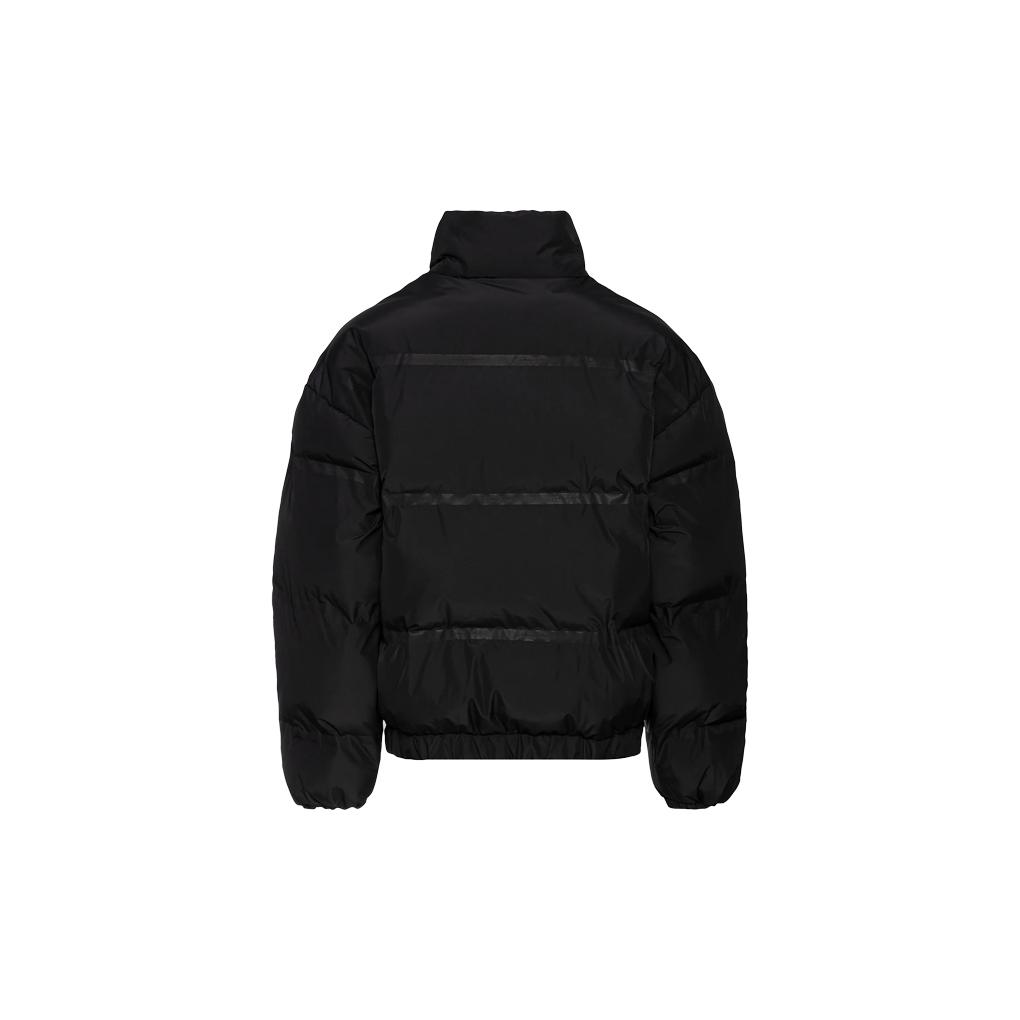 product/s/e/sean-john_6076806_un_noir_2.jpg