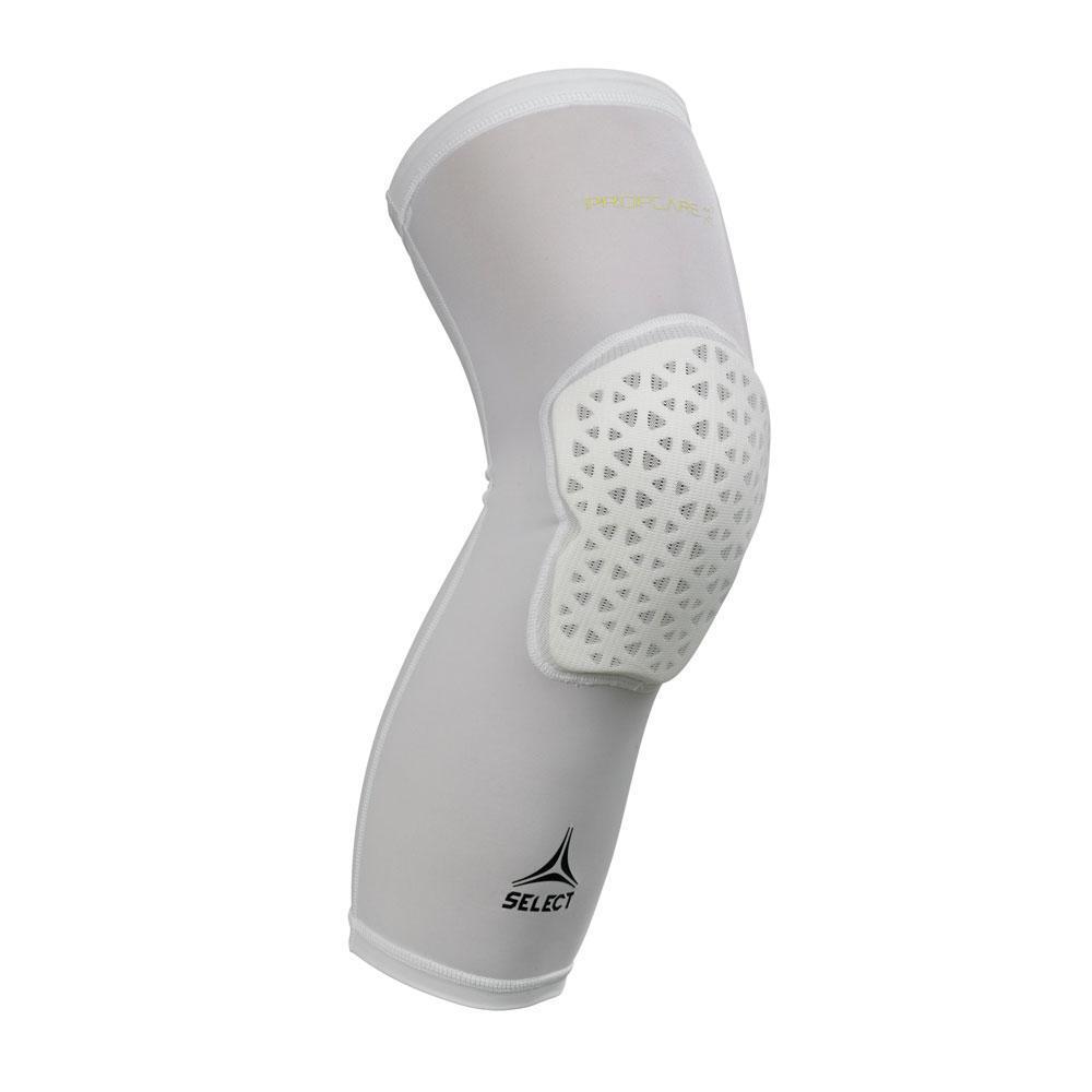 product/s/e/select_l710022-100_blanc_1.jpg