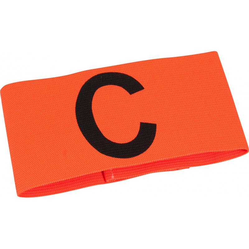 product/s/e/select_l870022-700_orange_1.jpg