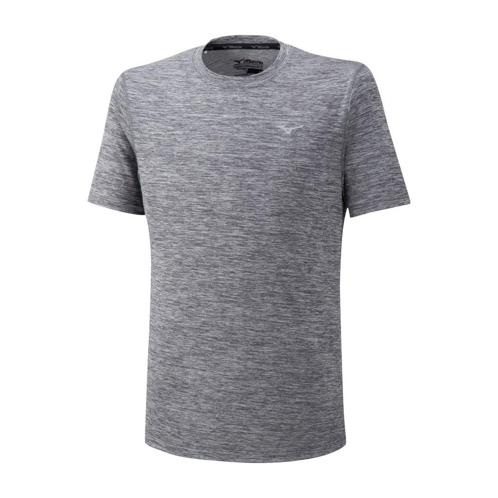 product/s/h/sh_j2ga751908.jpg