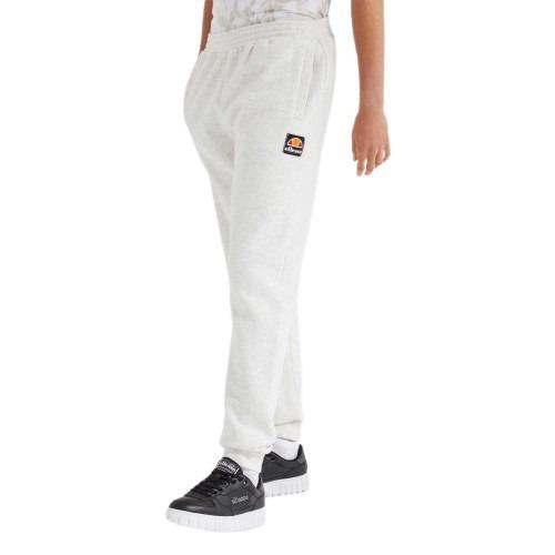 product/s/h/shk12206.jpg