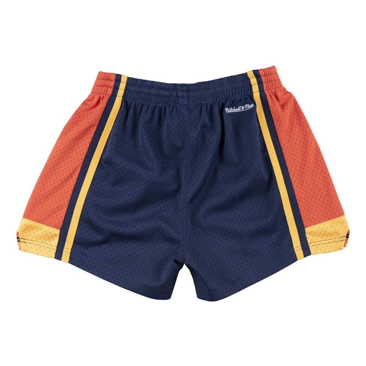product/s/h/shorel18123-gswnavy_1.jpg