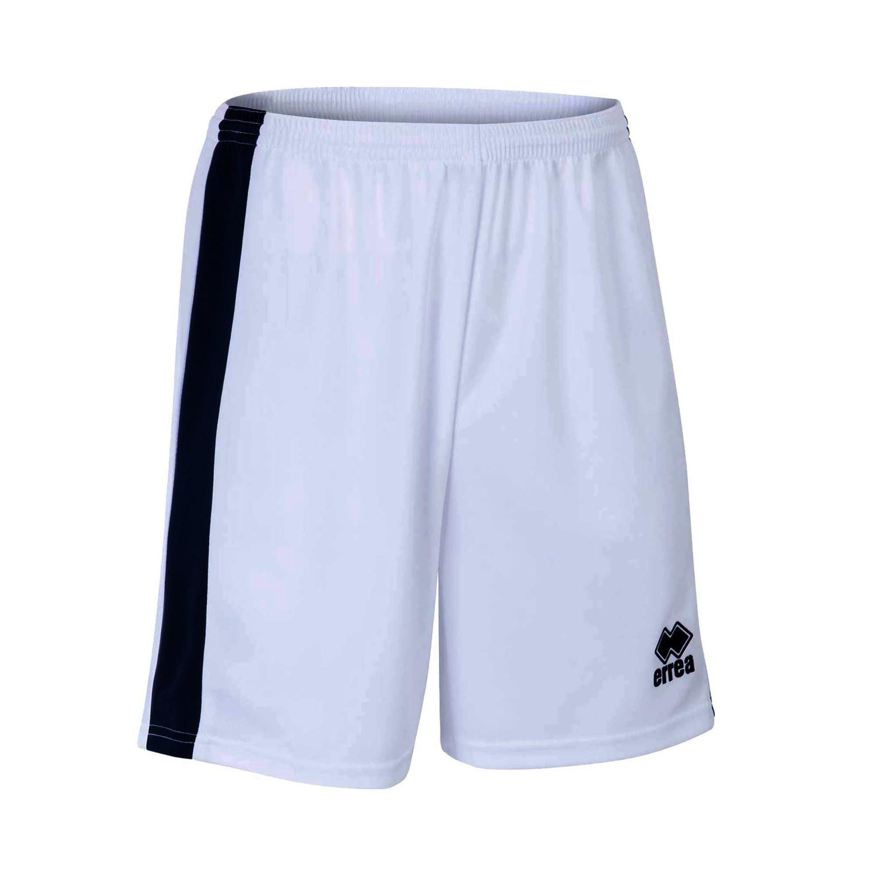 product/s/h/short_bolton_blanc-marine.jpg
