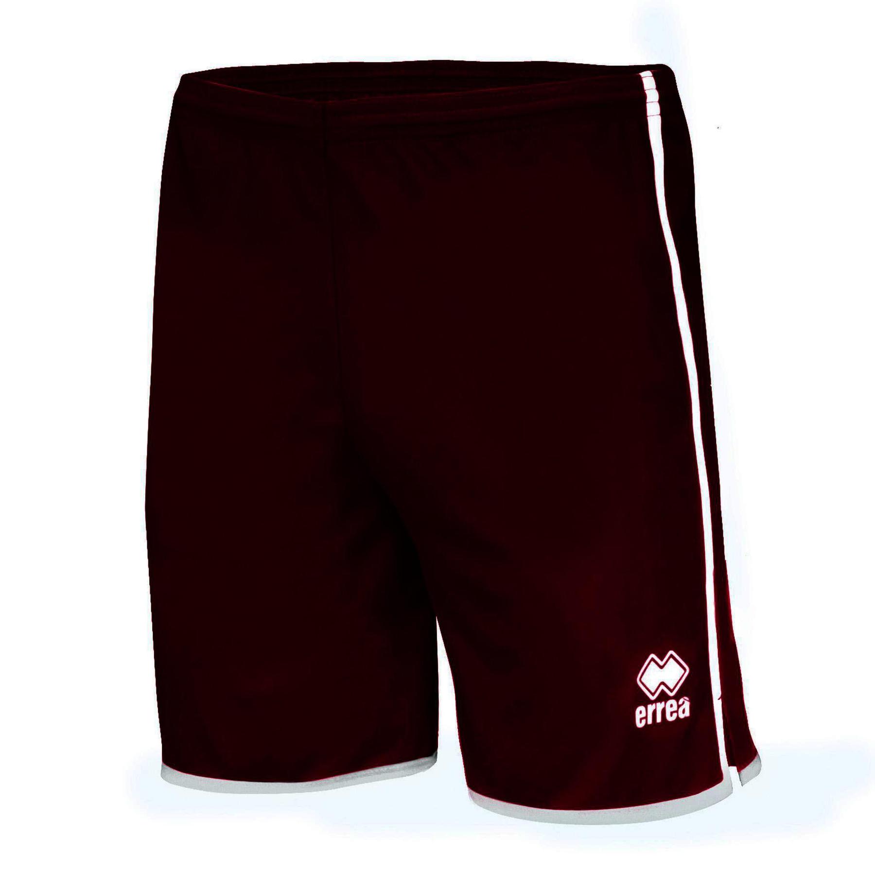 product/s/h/short_bonn_grenat-blanc.jpg