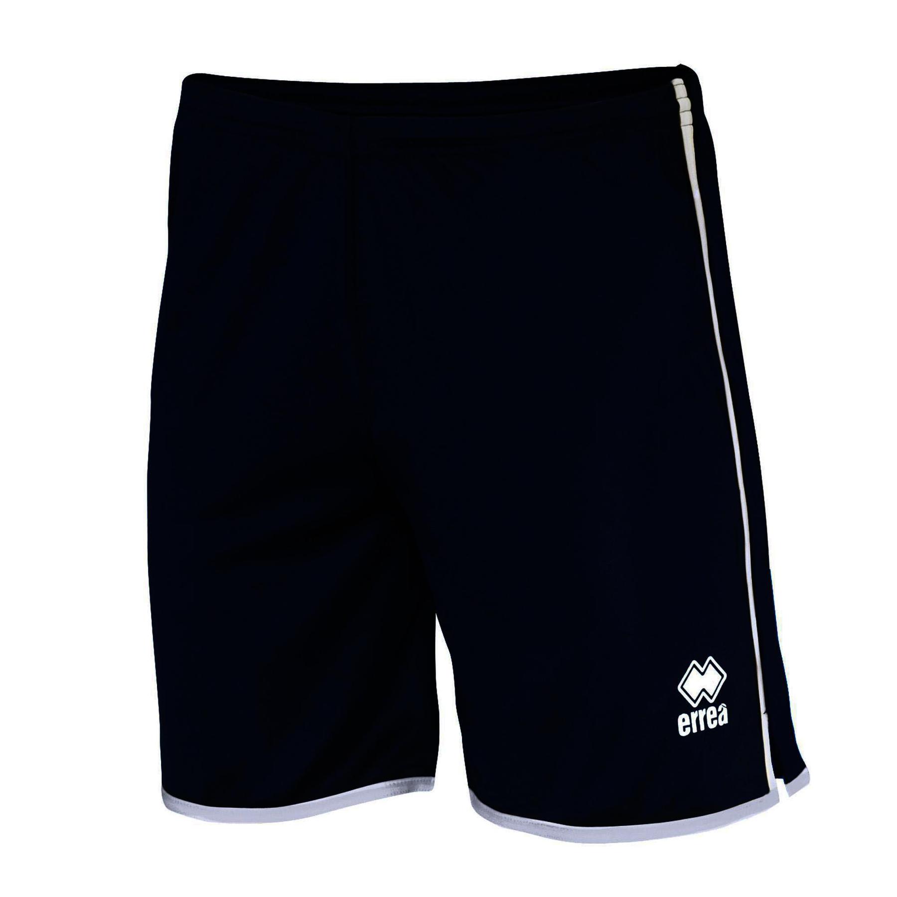 product/s/h/short_bonn_marine-blanc.jpg