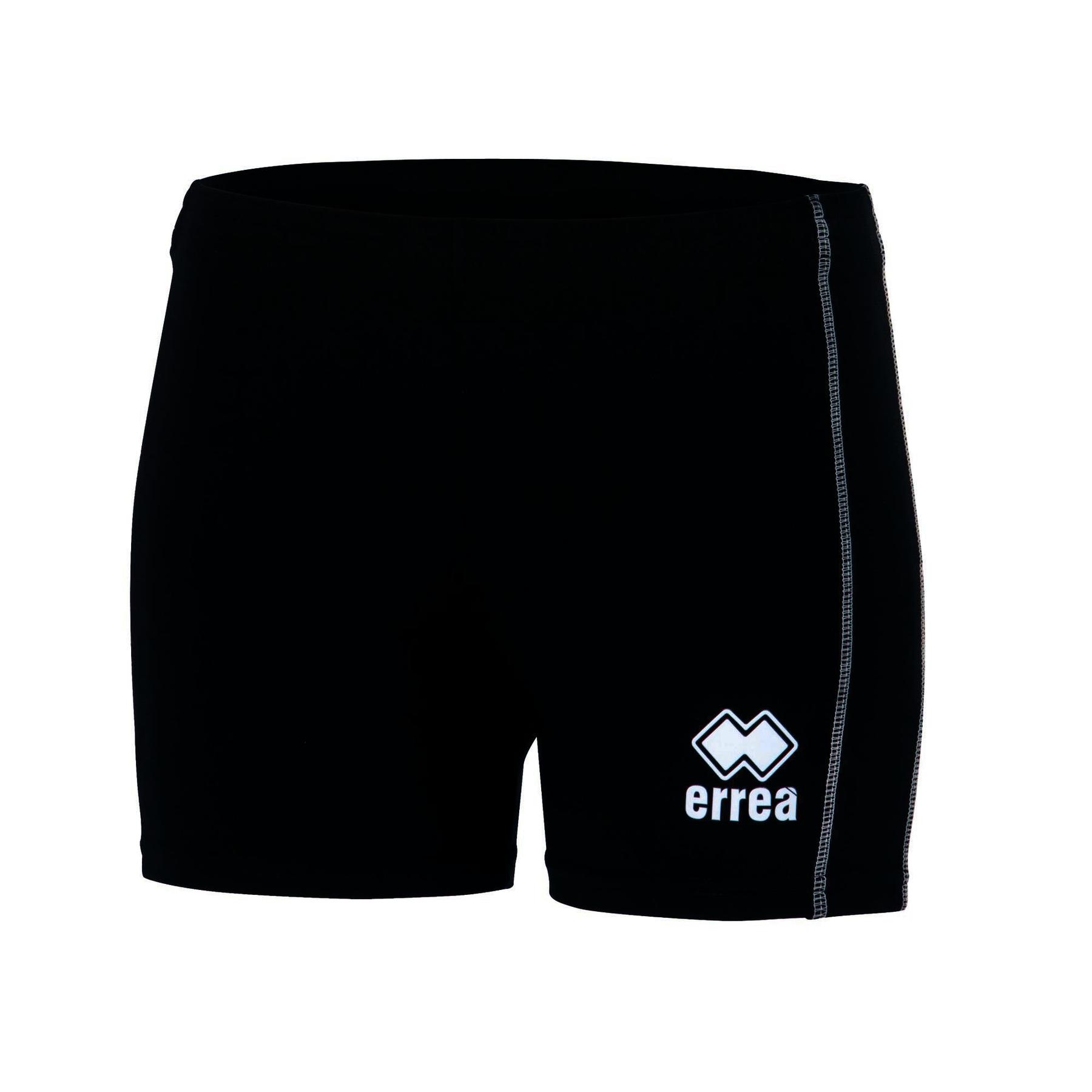 product/s/h/short_premier_noir.jpg