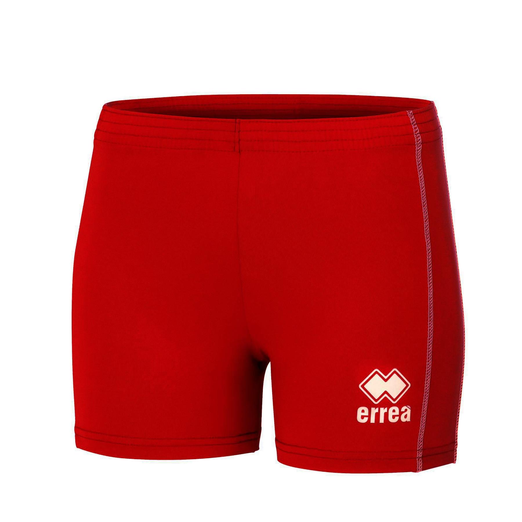product/s/h/short_premier_rouge.jpg