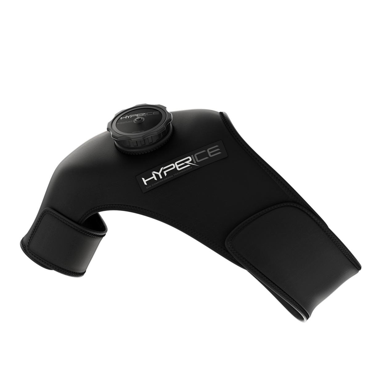product/s/h/shoulder-epaule_2_.jpg