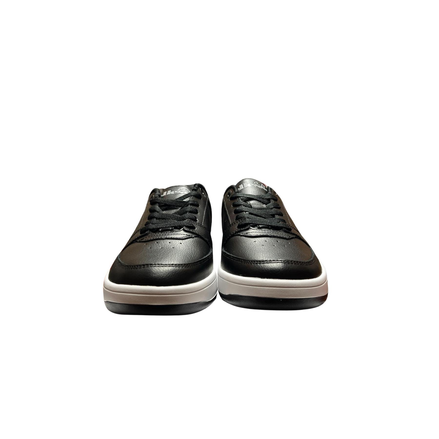 product/s/h/shrf0560-011-b_1.jpg