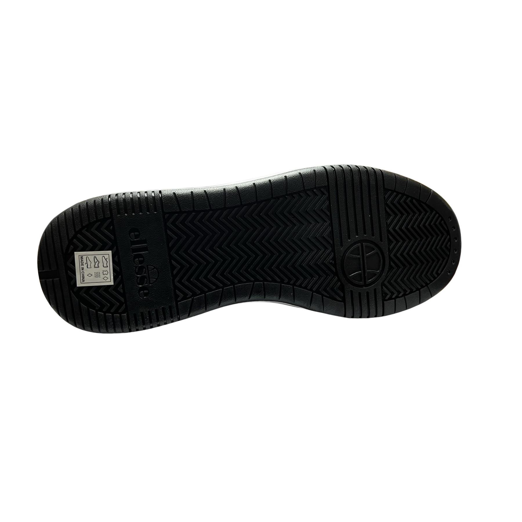 product/s/h/shrf0560-011-e_1.jpg