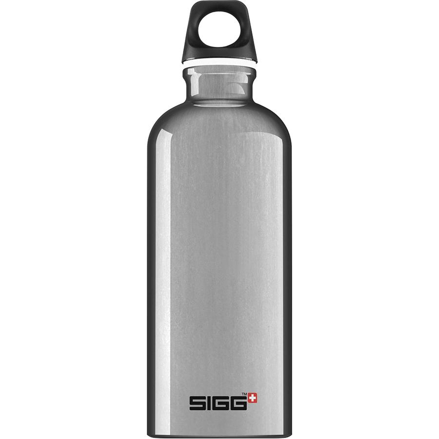 product/s/i/sigg_832690_aluminium_1.jpg