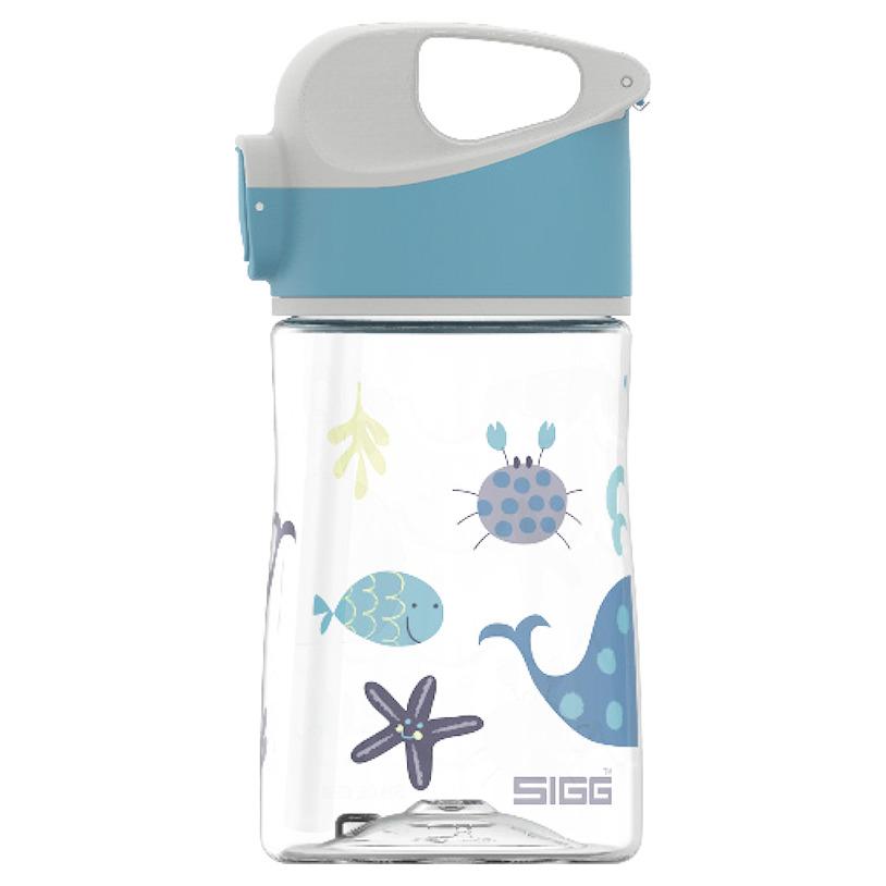product/s/i/sigg_873110_ocean-friend_1.jpg